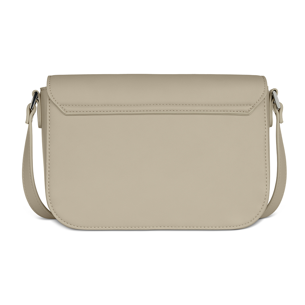 Сумка женская NELA BUGATTI 49384950