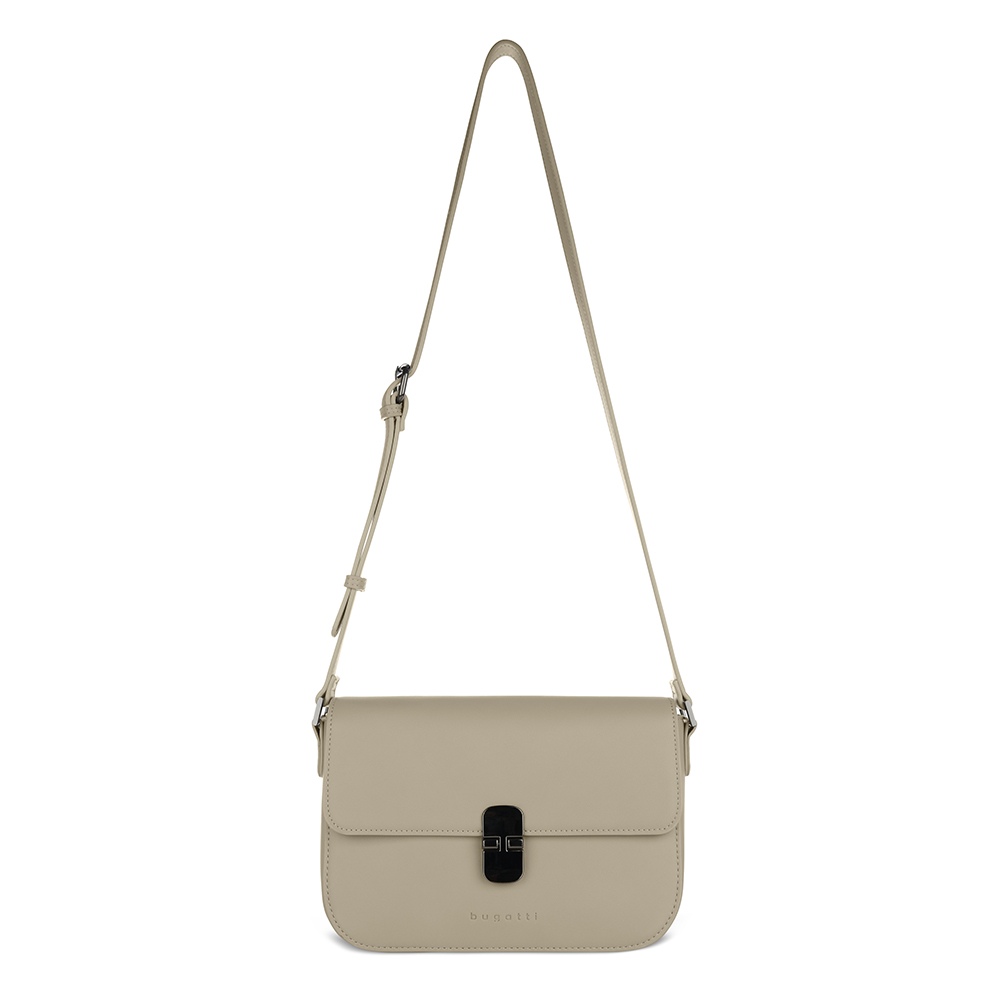 Сумка женская NELA BUGATTI 49384950