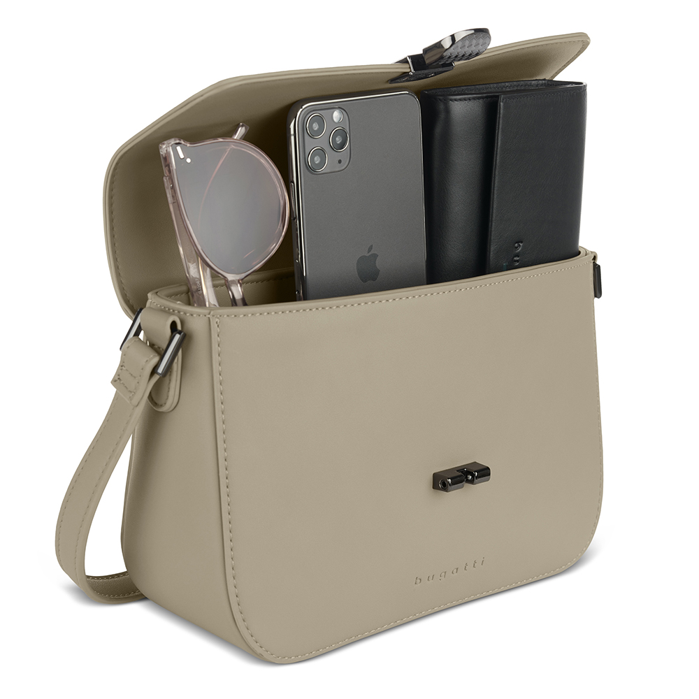 Сумка женская NELA BUGATTI 49384950