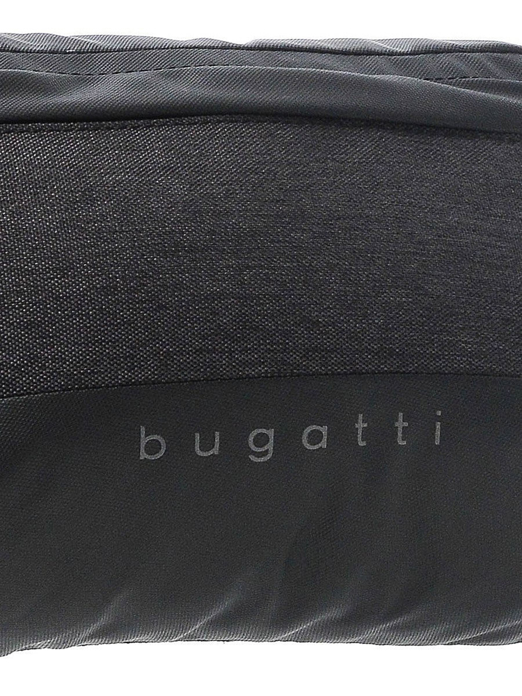 Сумка на пояс Universum BUGATTI 49392301