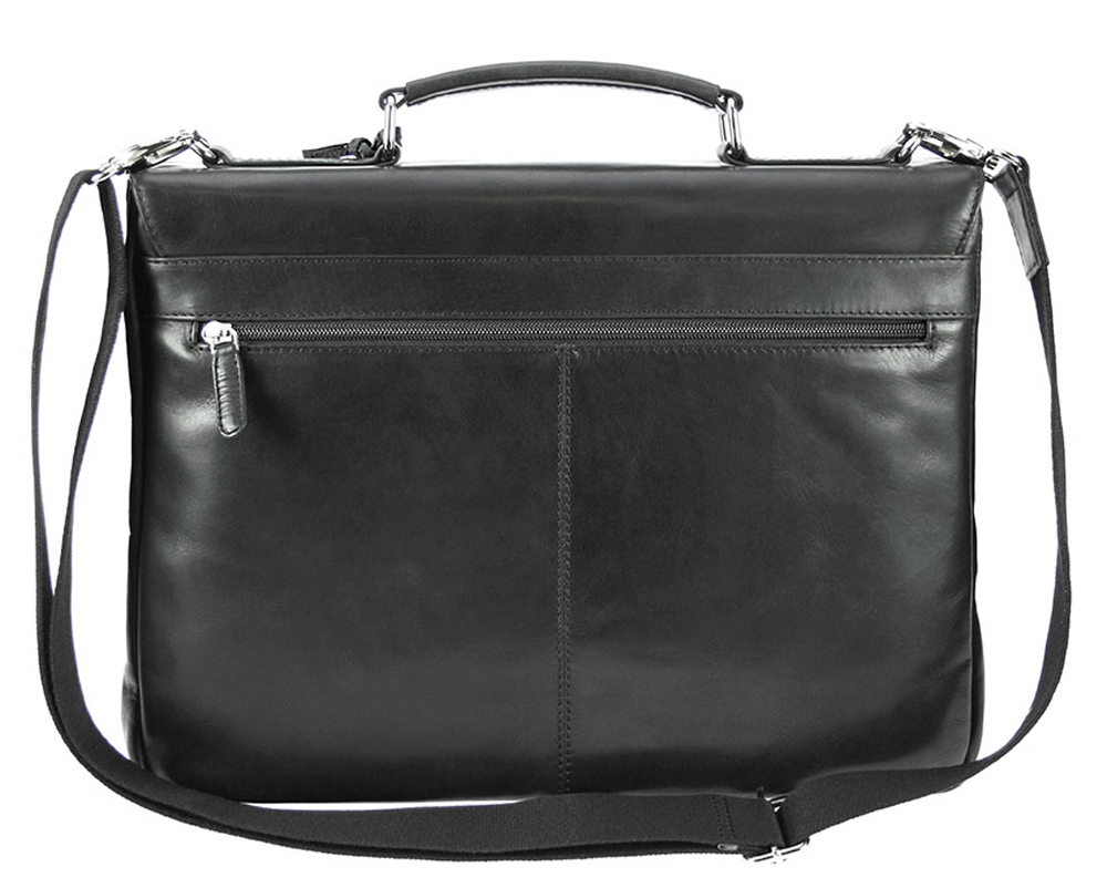 Портфель Romano BUGATTI 49399101