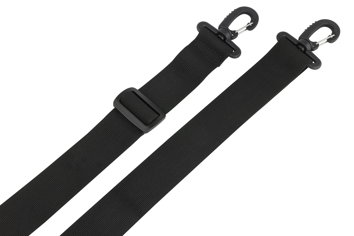 Сумка дорожная Rina BUGATTI 49430201