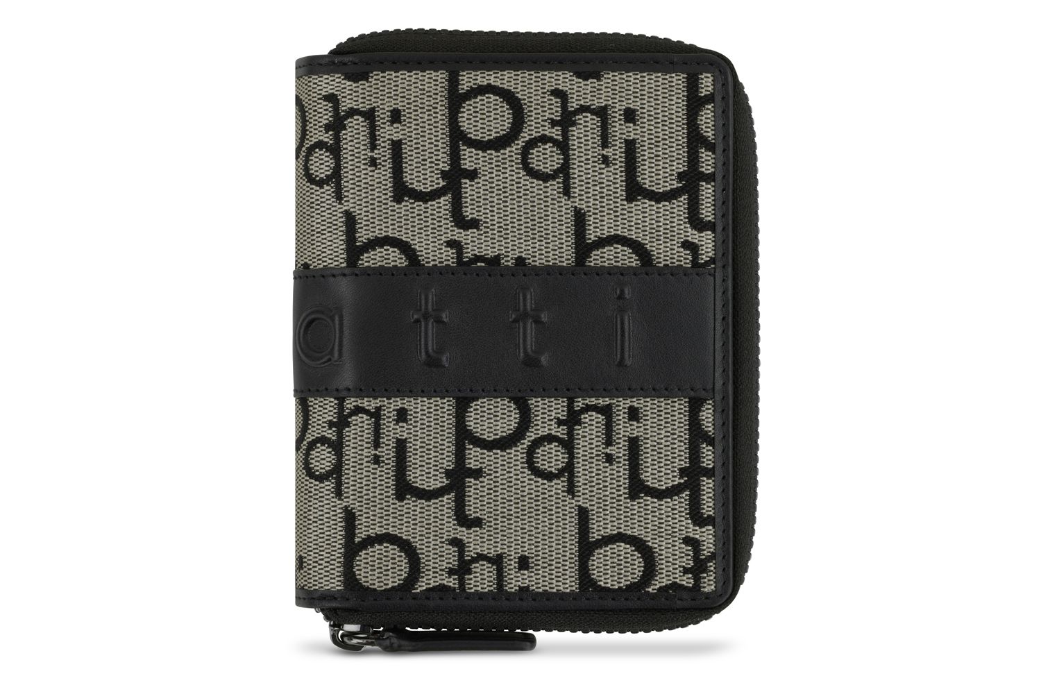 Кошелек женский ELEA BUGATTI 49435001