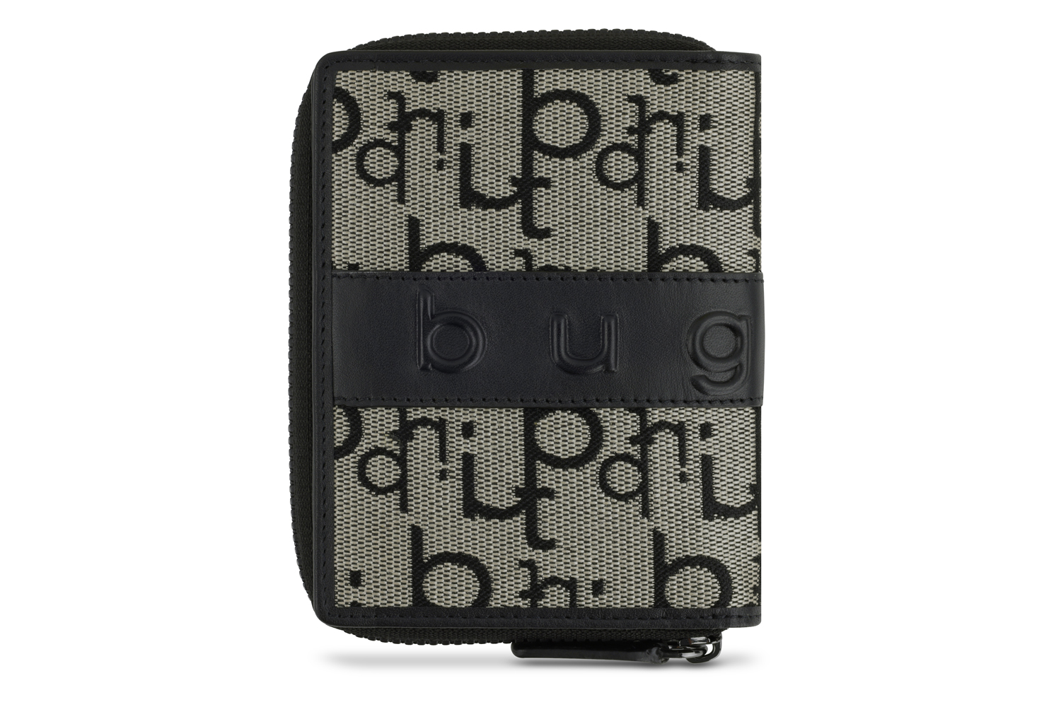 Кошелек женский ELEA BUGATTI 49435001