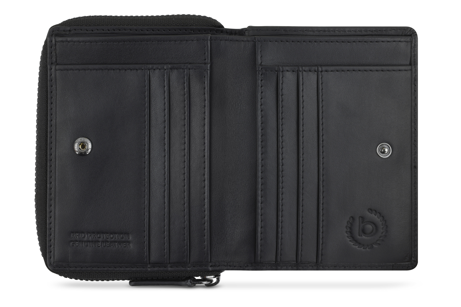 Кошелек женский ELEA BUGATTI 49435001