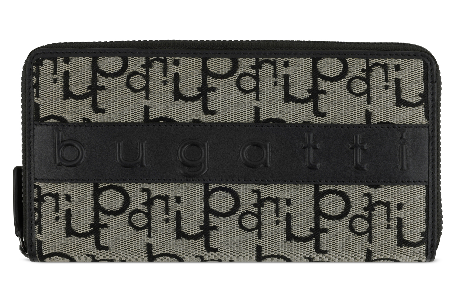 Кошелек женский Elea BUGATTI 49435201