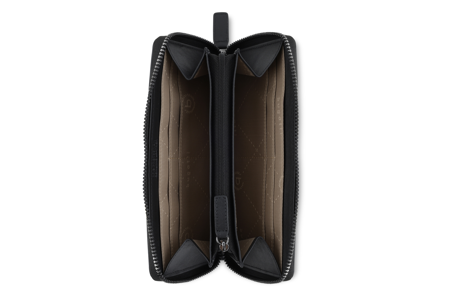 Кошелек женский Elea BUGATTI 49435201