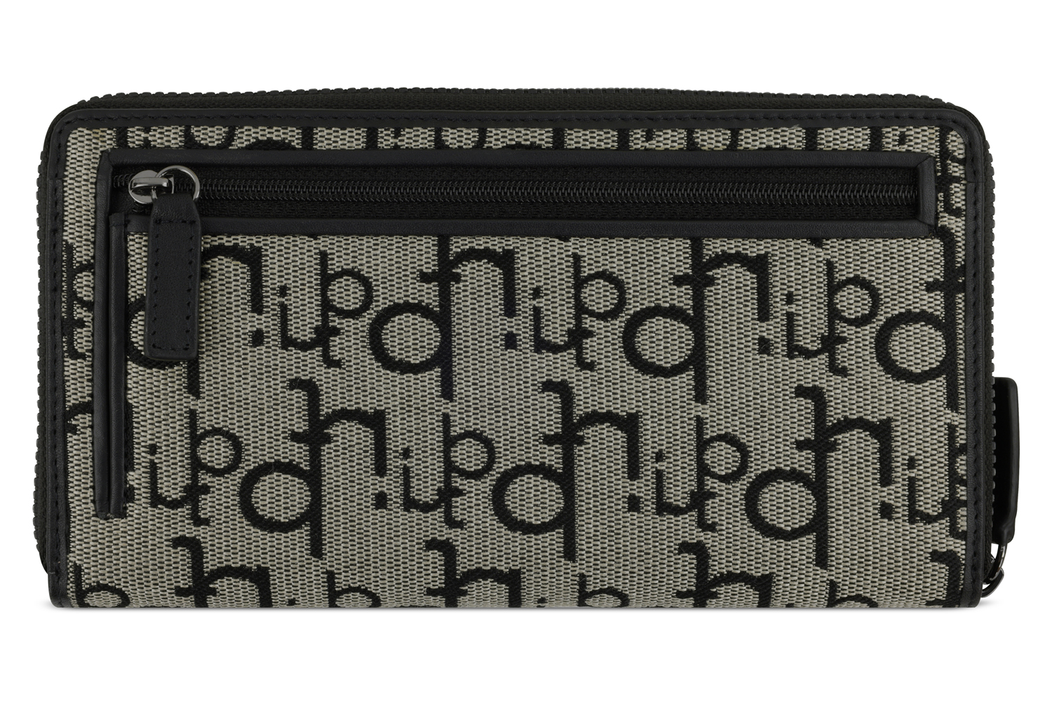 Кошелек женский Elea BUGATTI 49435201