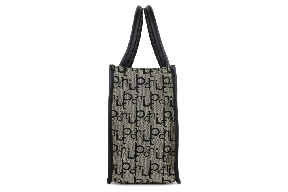 Сумка-тоут женская ELEA BUGATTI 49435301