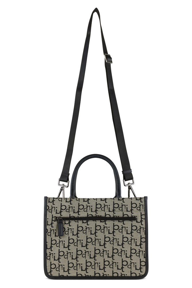 Сумка-тоут женская ELEA BUGATTI 49435301