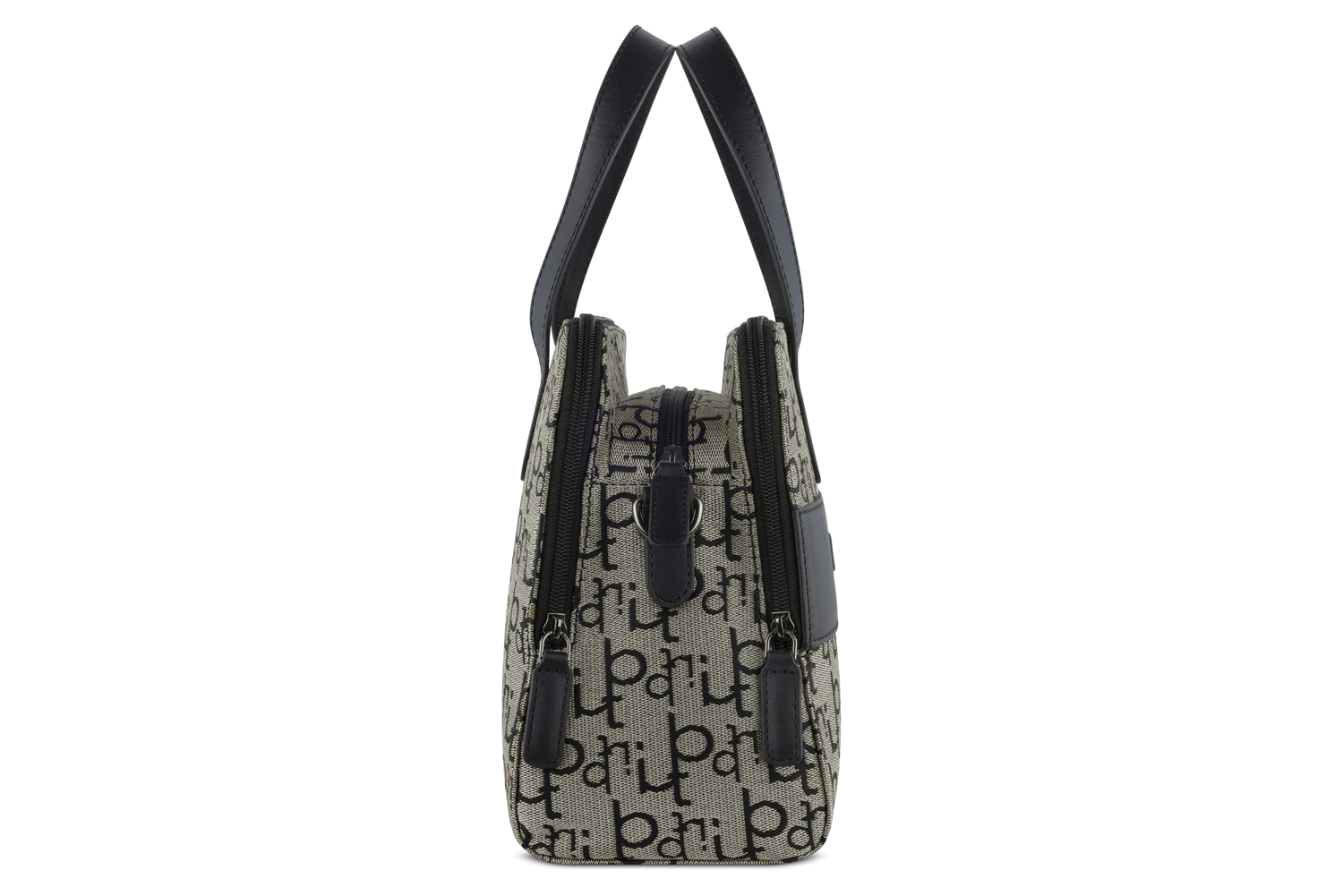 Сумка женская ELEA BUGATTI 49435501