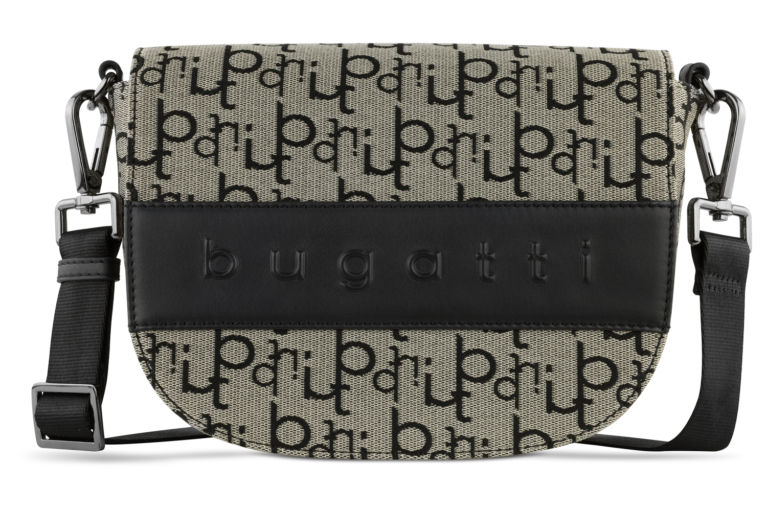 Сумка наплечная женская ELEA BUGATTI 49435601