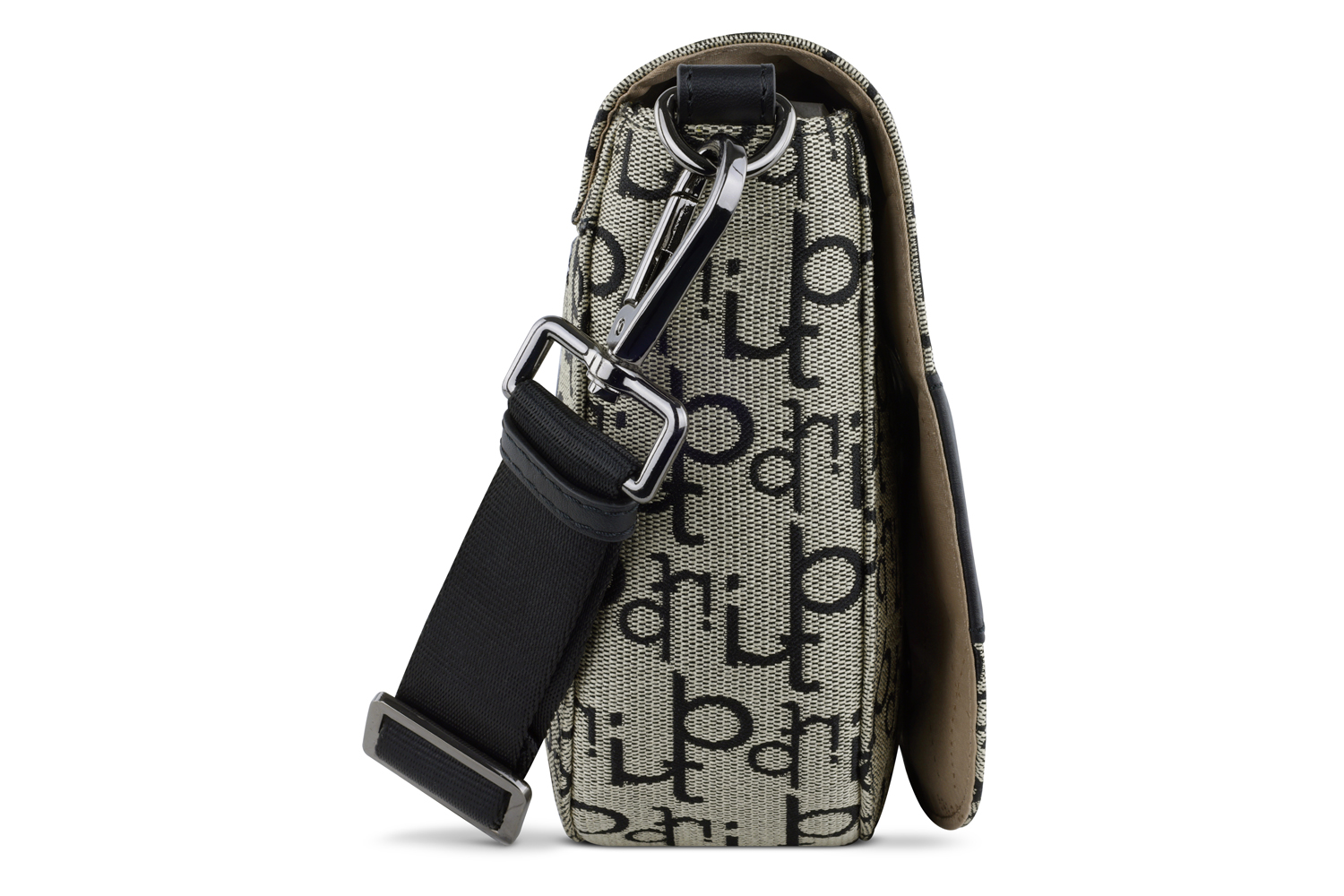 Сумка наплечная женская ELEA BUGATTI 49435601