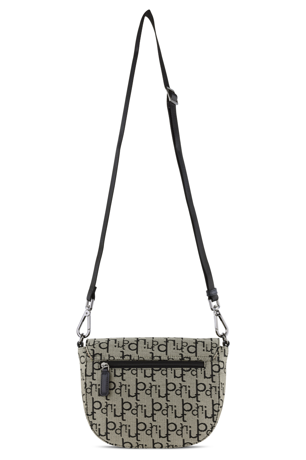 Сумка наплечная женская ELEA BUGATTI 49435601