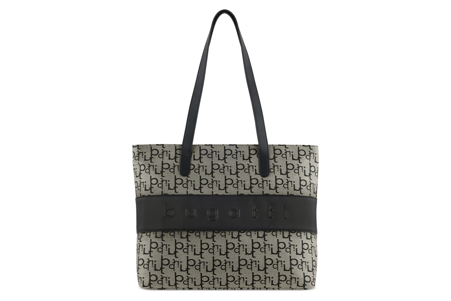 Сумка женская ELEA BUGATTI 49435701