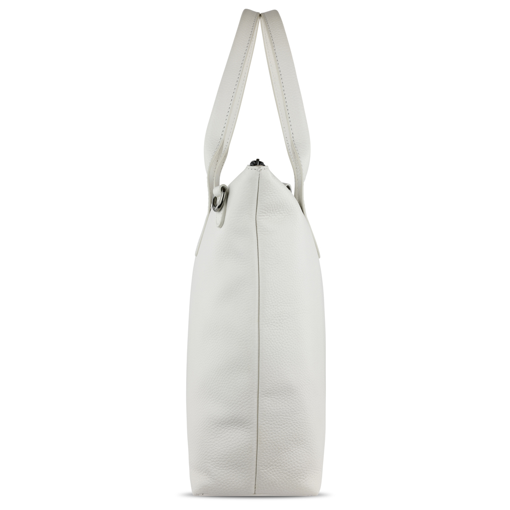 Сумка-шоппер Elsa BUGATTI 49460240