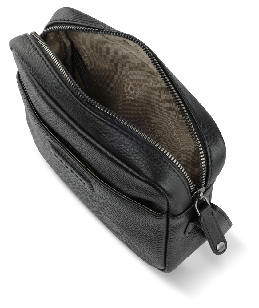 Сумка кросс-боди женская Elsa BUGATTI 49460301