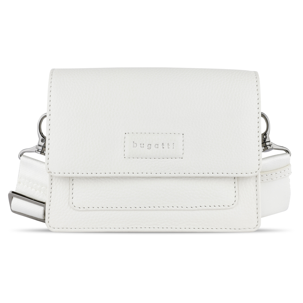 Сумка через плечо женская Elsa BUGATTI 49460440