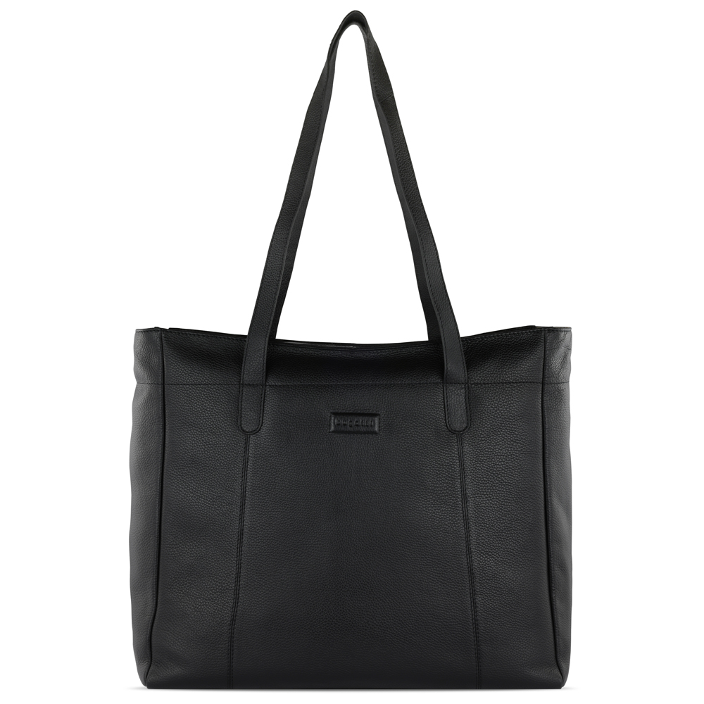 Сумка дорожная женская Elsa BUGATTI 49460601