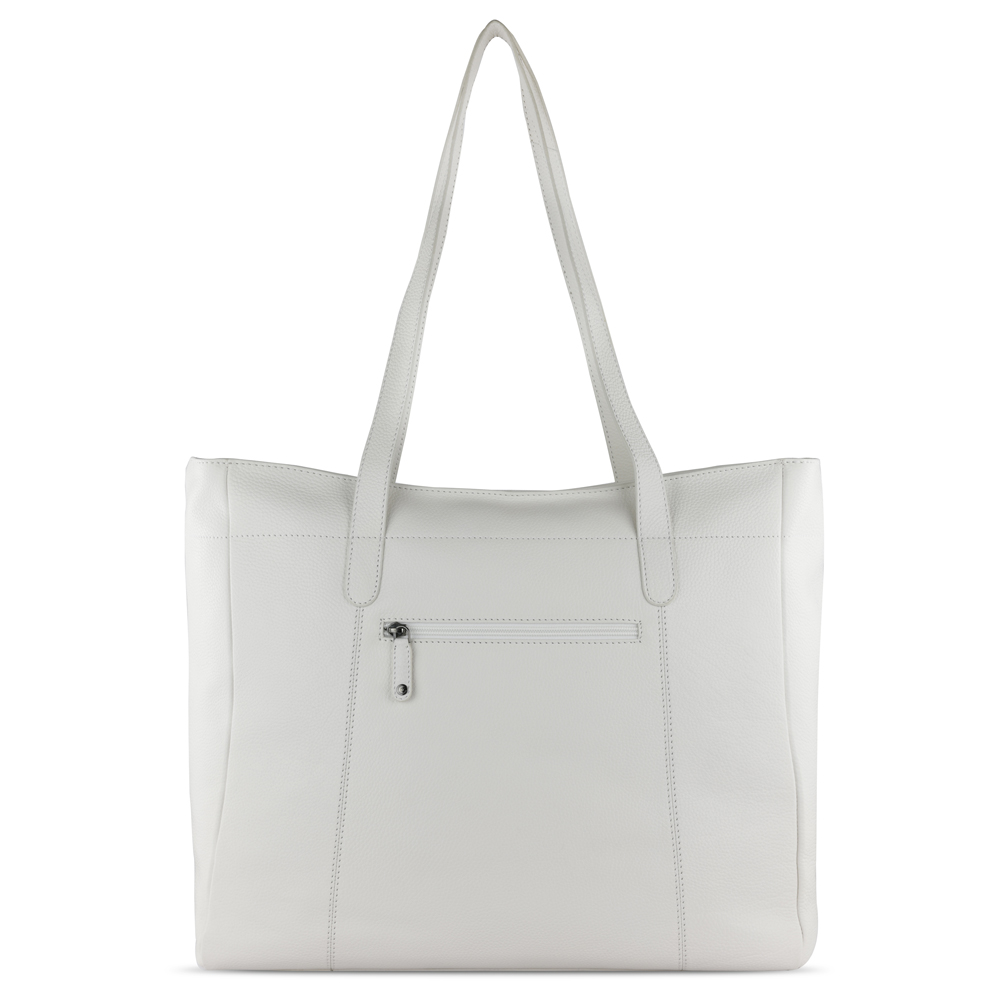 Сумка дорожная женская Elsa BUGATTI 49460640