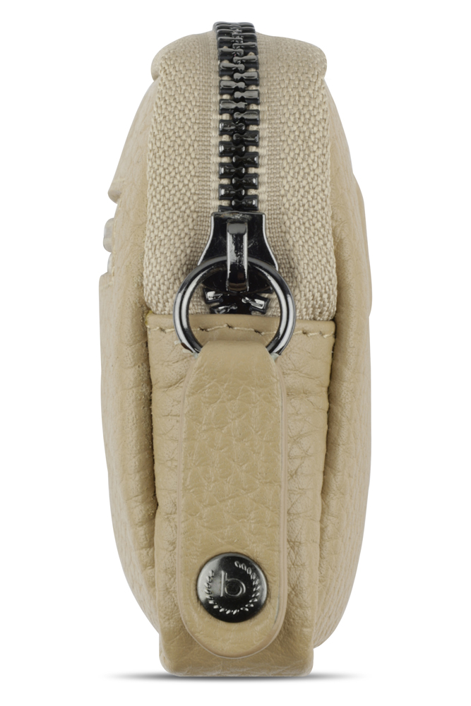 Ключница Elsa с защитой данных RFID BUGATTI 49462154