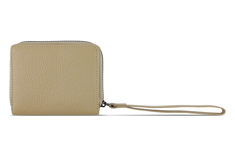 Кошелёк женский Elsa с защитой данных RFID BUGATTI 49462354