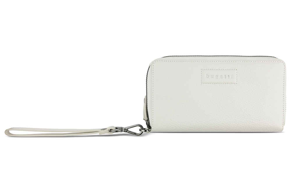 Кошелёк женский Elsa с защитой данных RFID BUGATTI 49462940