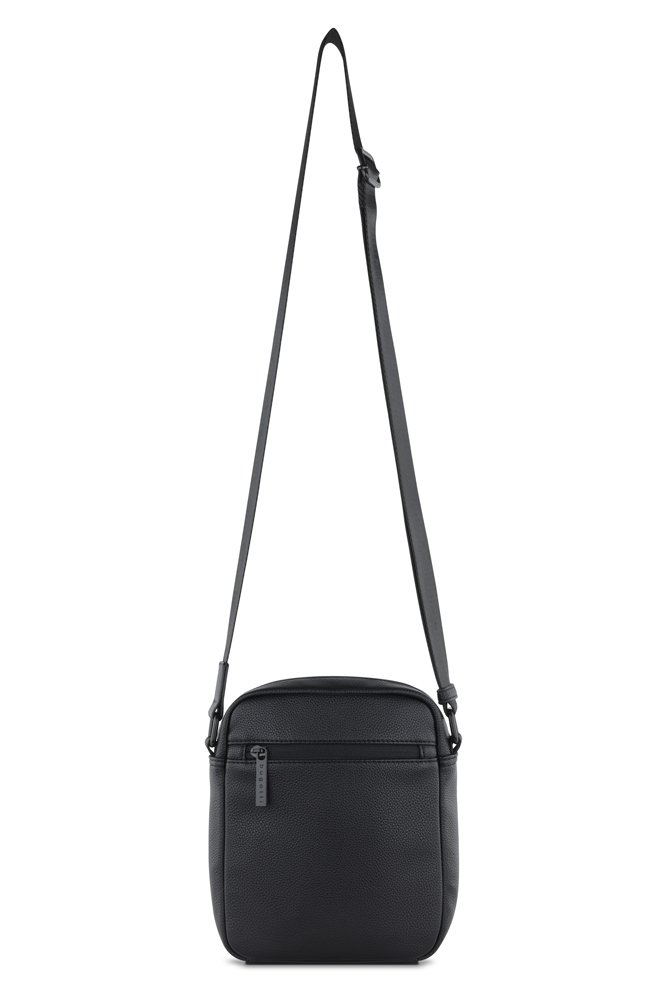 Сумка наплечная мужская BUGATTI 49470601