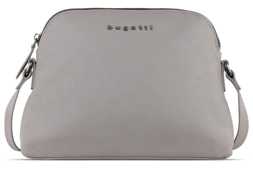 Сумка наплечная женская Bella BUGATTI 49480162