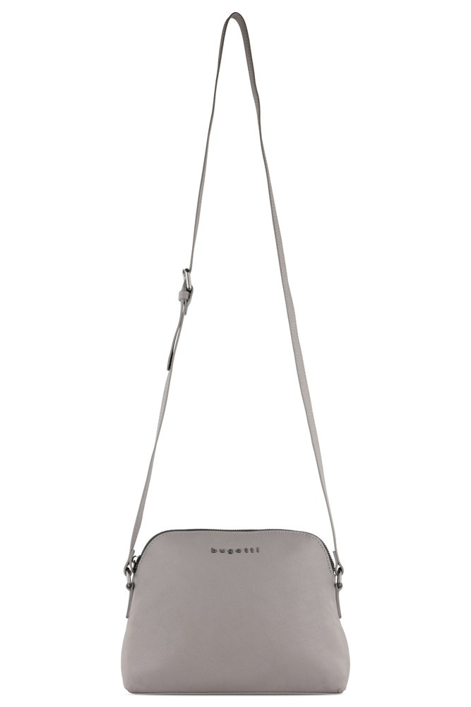 Сумка наплечная женская Bella BUGATTI 49480162