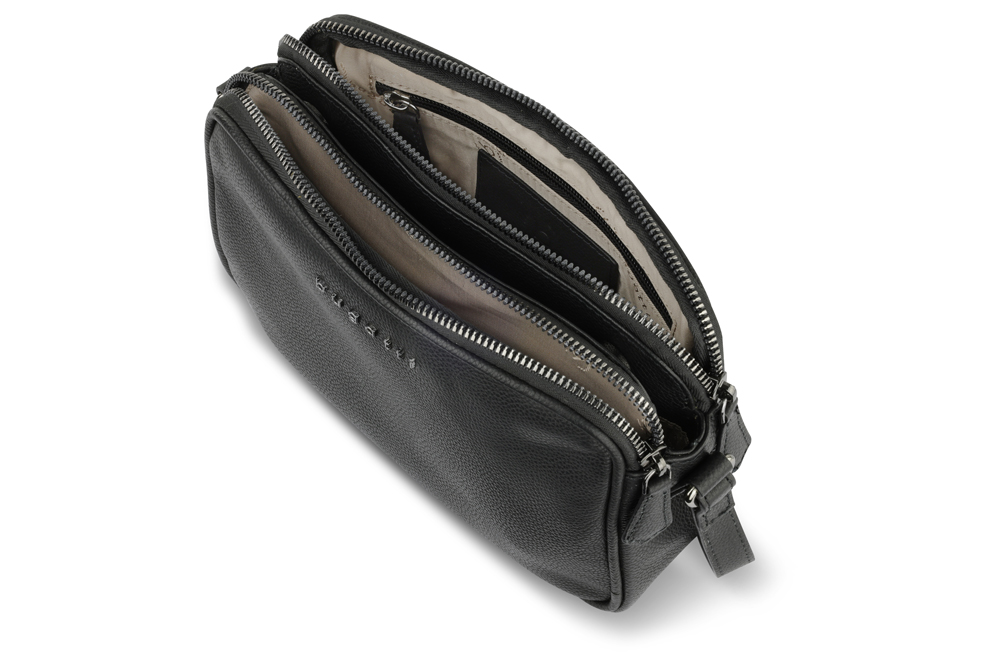 Сумка кросс-боди женская Bella BUGATTI 49480201