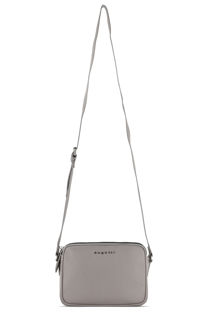 Сумка кросс-боди женская Bella BUGATTI 49480262