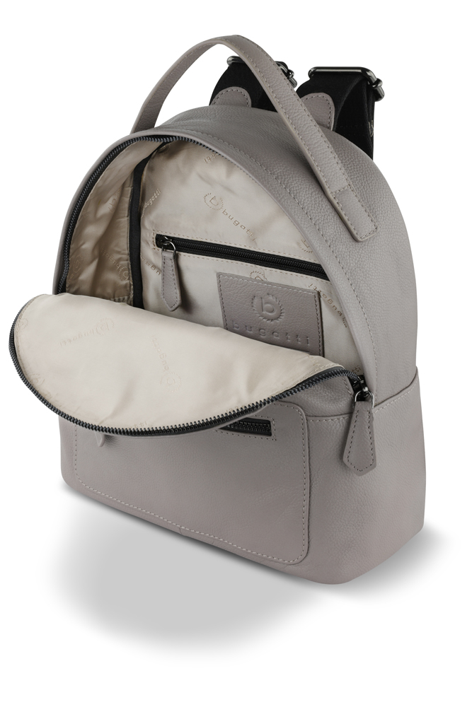 Рюкзак женский Bella BUGATTI 49480562