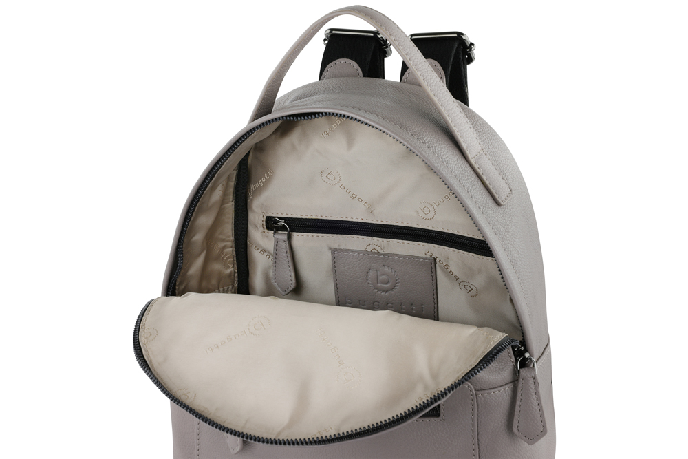 Рюкзак женский Bella BUGATTI 49480562