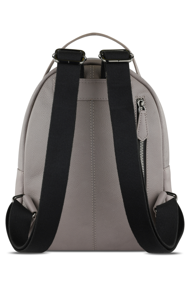 Рюкзак женский Bella BUGATTI 49480562