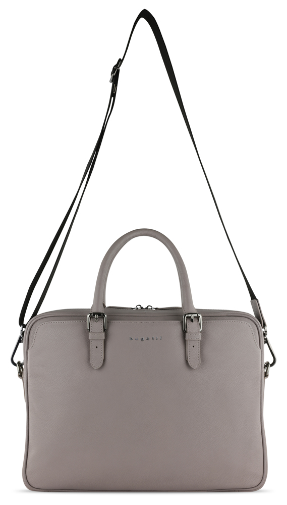 Портфель женский Bella BUGATTI 49480762