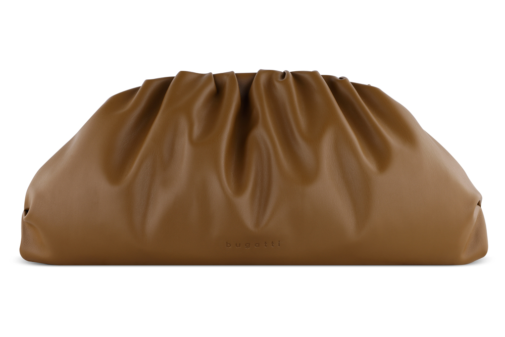 Сумка женская BUGATTI 49509007
