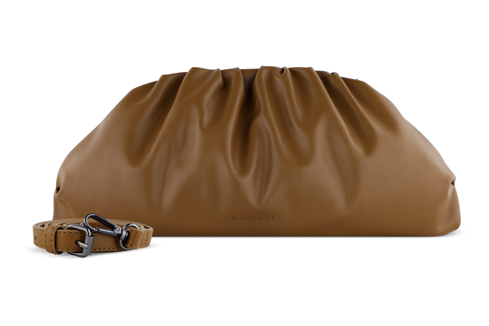 Сумка женская BUGATTI 49509007