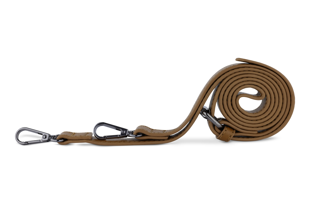 Сумка женская BUGATTI 49509007