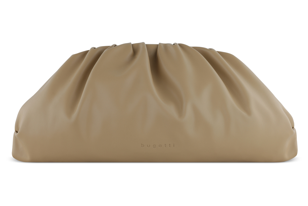 Сумка женская BUGATTI 49509054