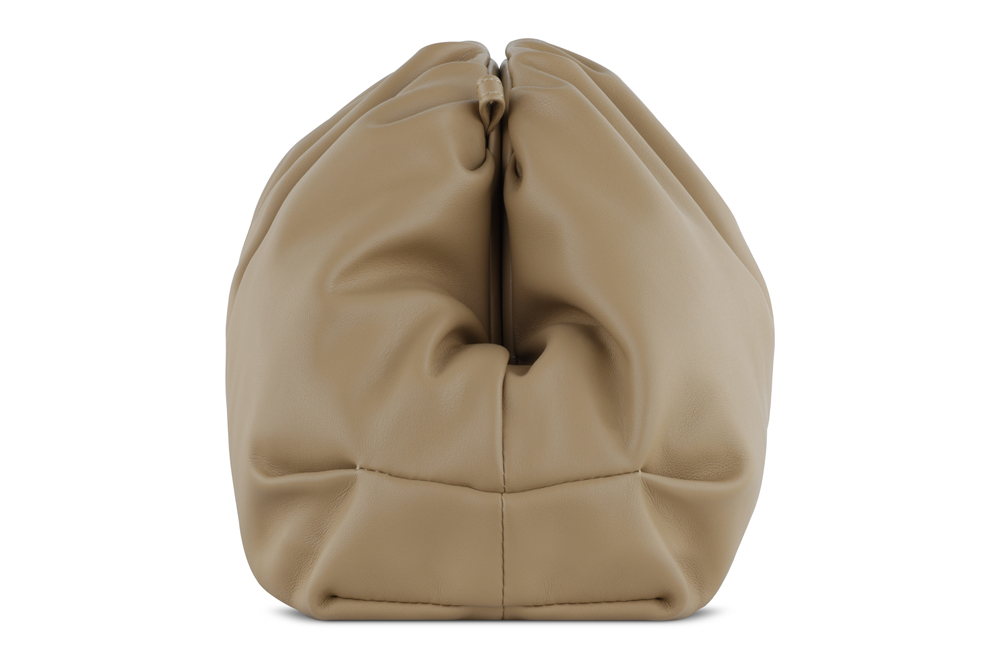 Сумка женская BUGATTI 49509054