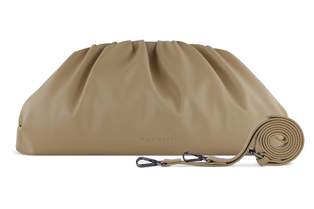 Сумка женская BUGATTI 49509054