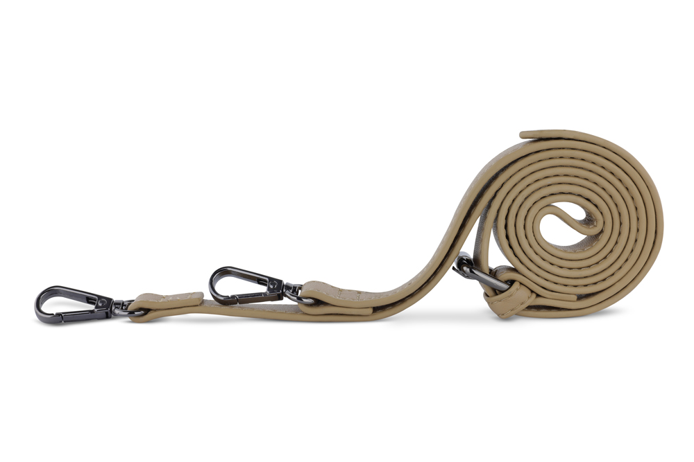 Сумка женская BUGATTI 49509054