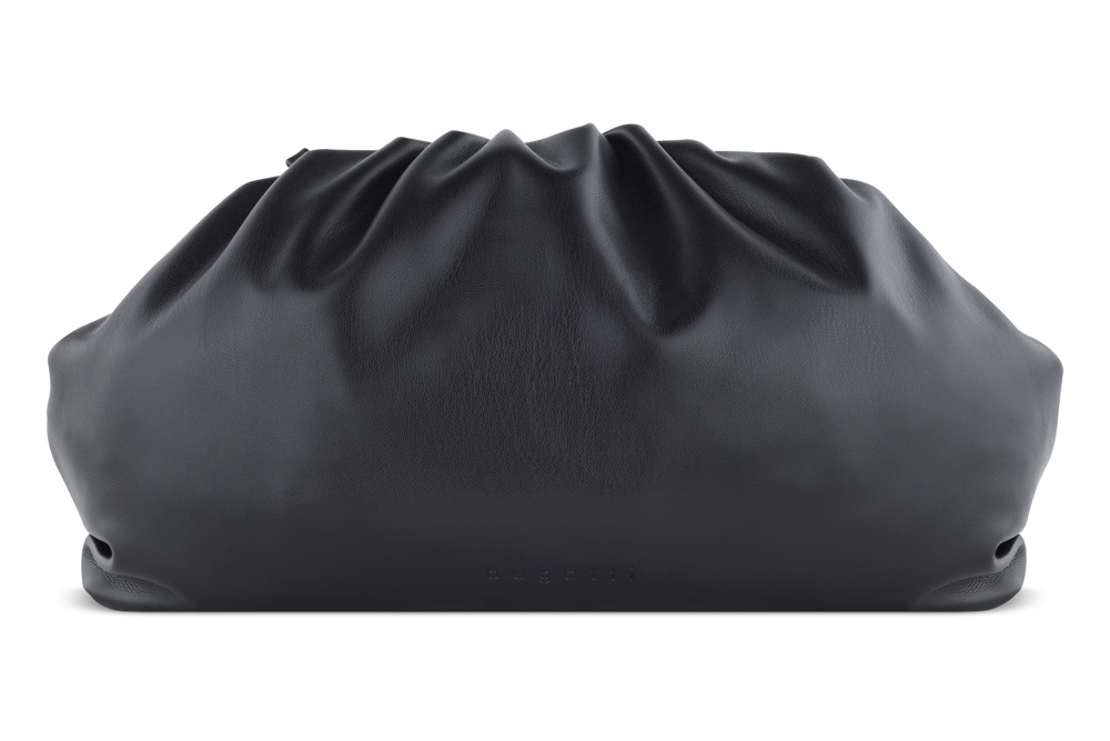 Сумка женская BUGATTI 49509101