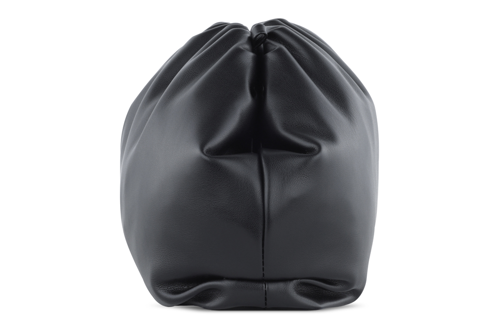 Сумка женская BUGATTI 49509101