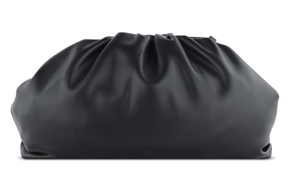 Сумка женская BUGATTI 49509101