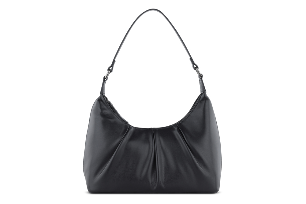 Сумка женская BUGATTI 49509201