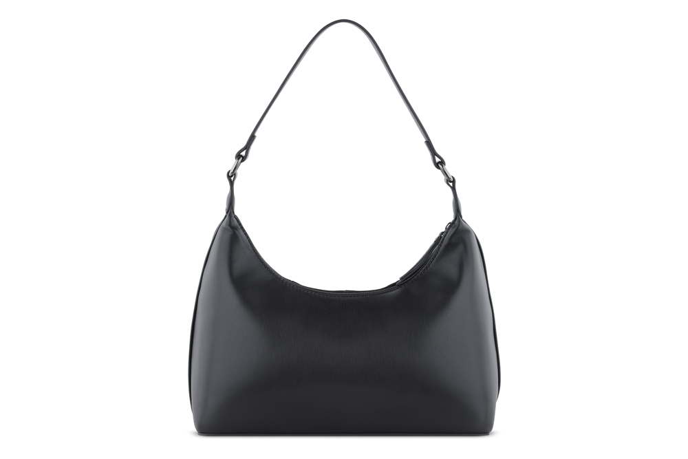 Сумка женская BUGATTI 49509201