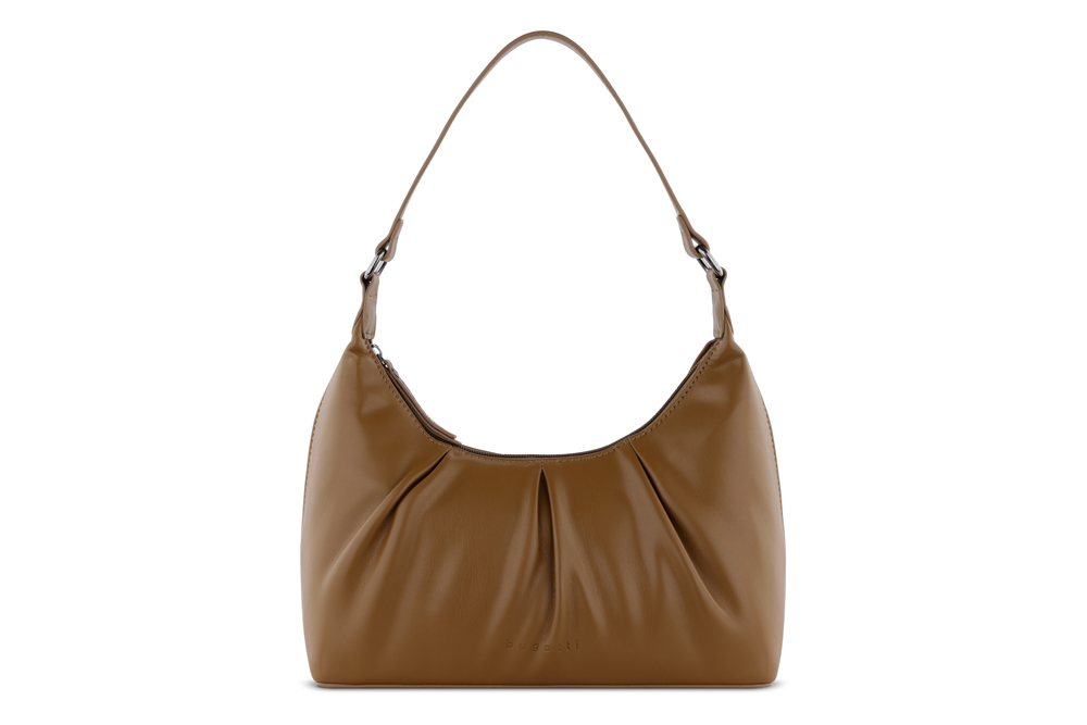 Сумка женская BUGATTI 49509207