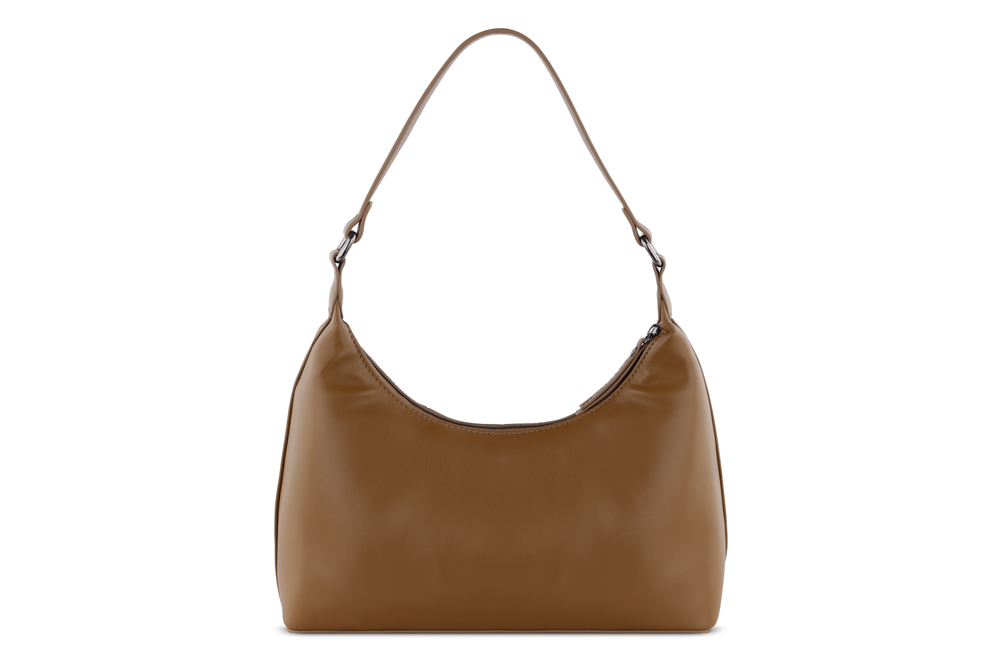 Сумка женская BUGATTI 49509207